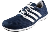 Adidas Element Soul 2 - Blue / White