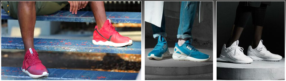 Reebok Classic Discount,Vans Mens Authentic,Onitsuka Tiger Aaron